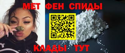 наркотики Рязань